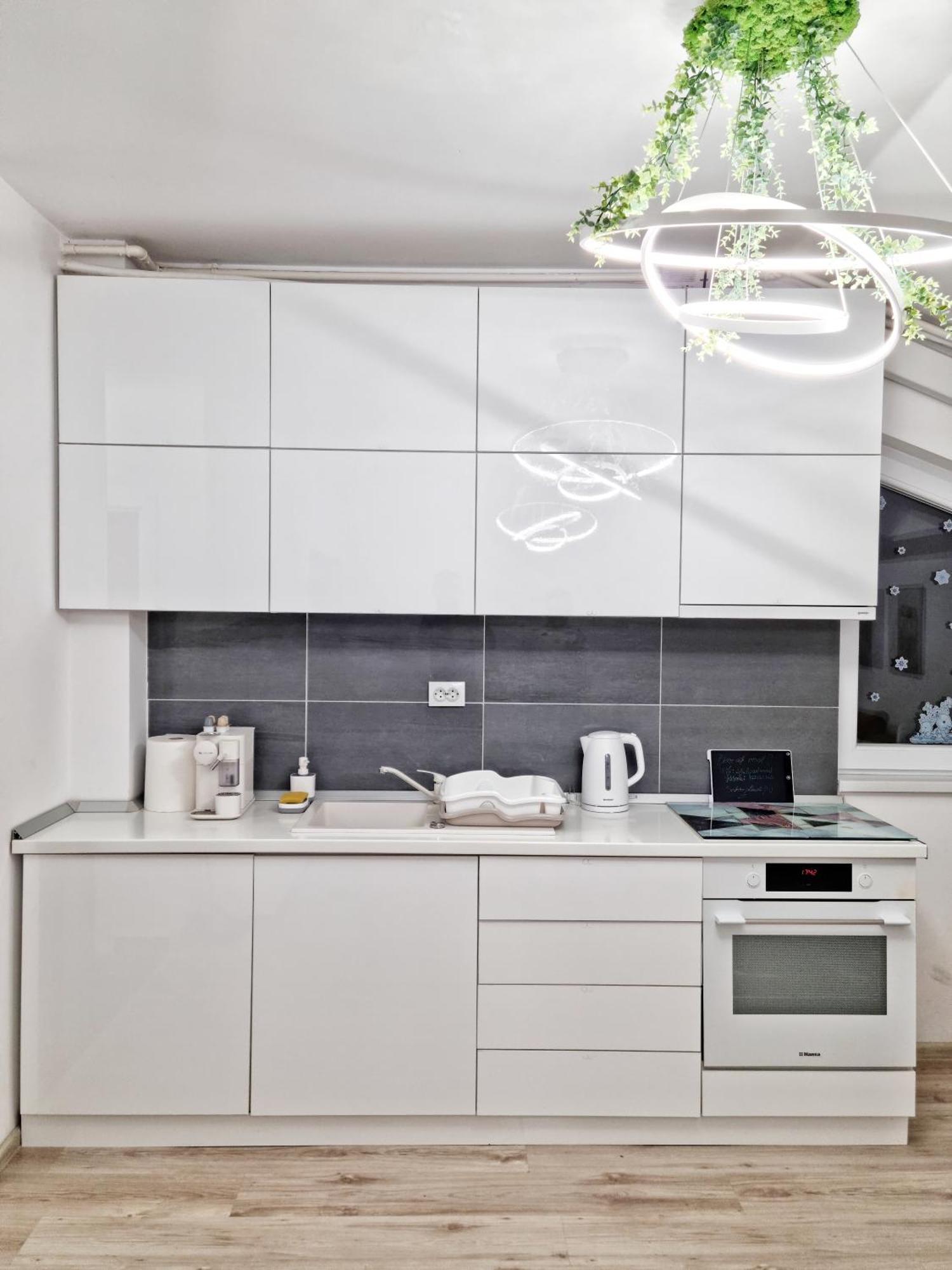 25 Luxury Apartament Bukurešť Exteriér fotografie